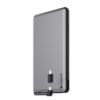 powerbank geekers