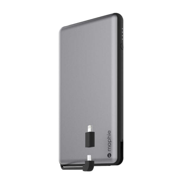 powerbank geekers