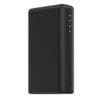 Powerbank geekers