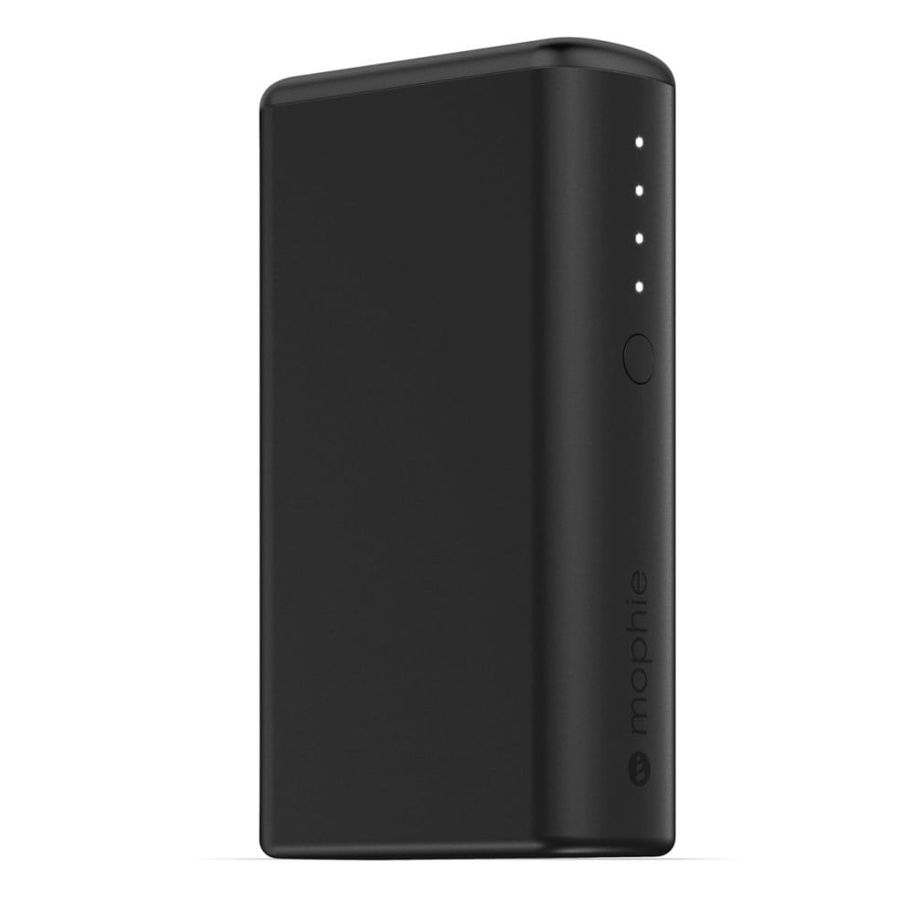 Powerbank geekers