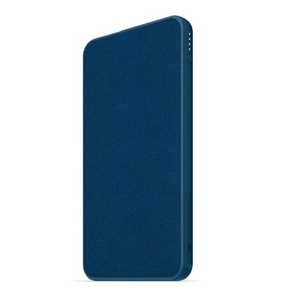 Powerbank geekers
