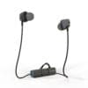 iFROGZ Impulse DUO geekers