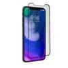 Tempered Glass geekers