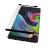Tempered Glass geekers