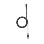 Καλώδιο φόρτισης USB-C geekers
