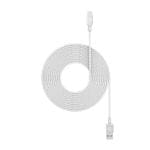 Καλώδιο φόρτισης USB-C geekers
