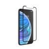 Tempered Glass geekers