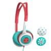 Ακουστικά για παιδιά geekers