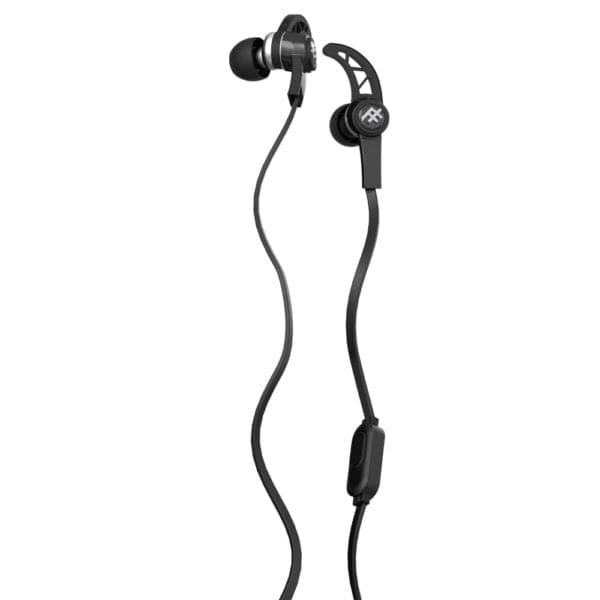 iFROGZ Summit™ Earbuds Αθλητικά Ακουστικά geekers