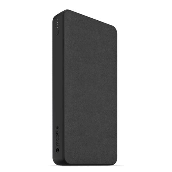 Powerbank usb-pd geekers