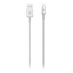 καλώδιο microUSB geekers