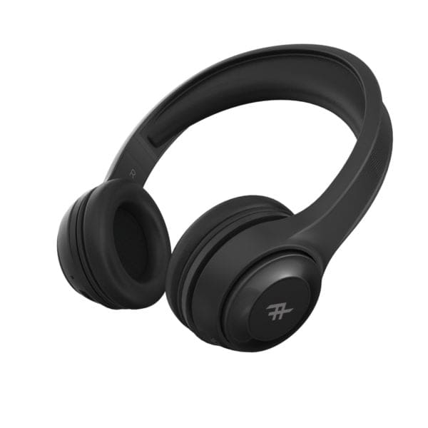 iFROGZ Aurora™ Ασύρματα Over-Ear Ακουστικά geekers