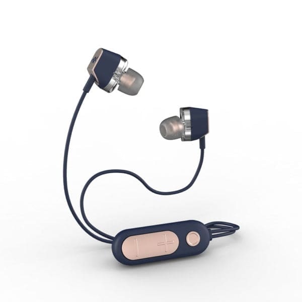 iFROGZ Sound Hub XD2 geekers