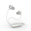 iFROGZ Sound Hub XD2 geekers