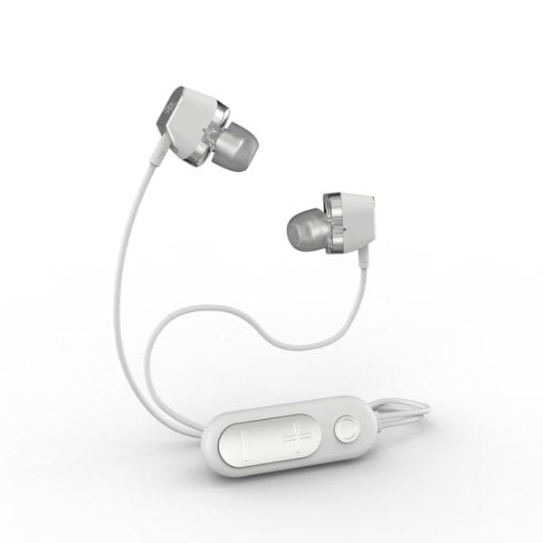 iFROGZ Sound Hub XD2 geekers