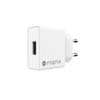 Quick Charge geekers