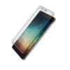 Tempered Glass geekers
