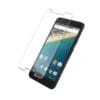 Tempered Glass geekers