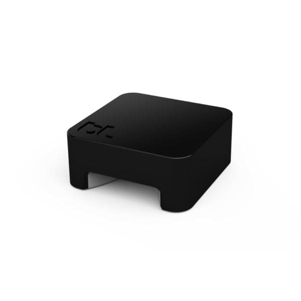 Bluelounge. Sumo. Gadget συγκράτησης καλωδίων geekers