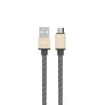 καλώδιο microusb geekers