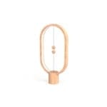 magnhtikh-lampa-allocacoc-light-wood