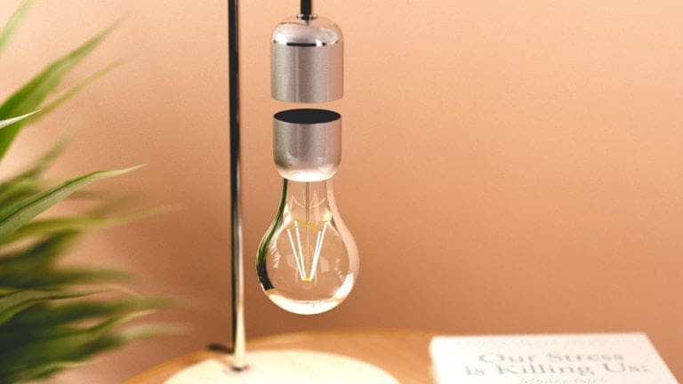 Lampa для windows. Svetadiod lampa малек. Lampa балансер. Лампа Pia pivs. Bulb for Automatic Burette.