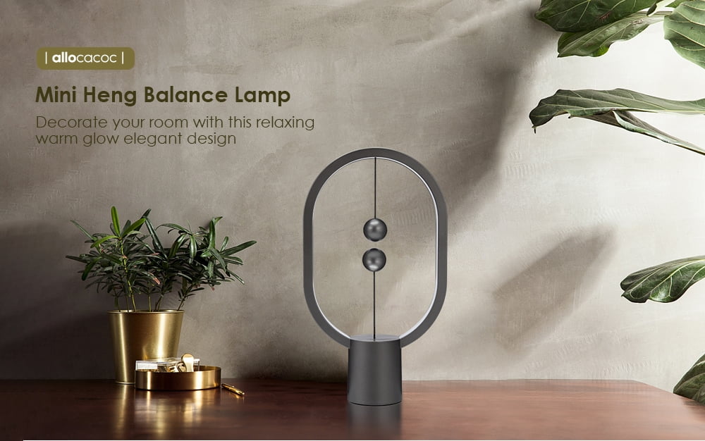 mini-heng-balance-lamp-allocacoc.jpg
