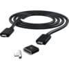 Linedock ®Line USB Type-C Magnetic Module (100W)