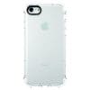 zagg ultra clear iphone 8 iphone 7 geekers
