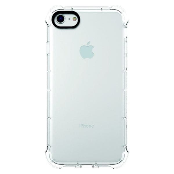 zagg ultra clear iphone 8 iphone 7 geekers