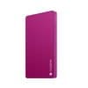 Powerbank geekers