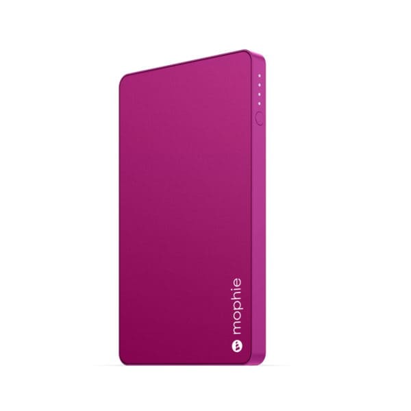 Powerbank geekers