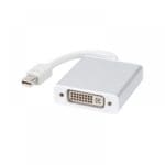 geekers Mini DisplayPort σε DVI