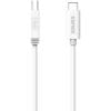 geekers USB Type-C καλώδιο δεδομένων