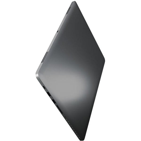 Θήκη τύπου Sleeve για Macbook geekers