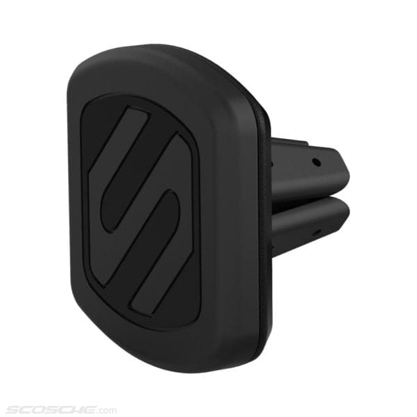 magicmount vent geekers