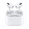 airpods pro geekers