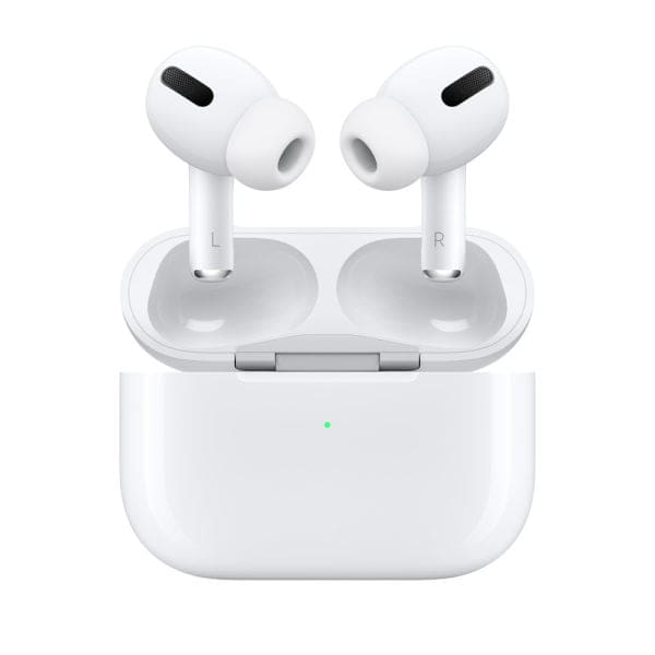 airpods pro geekers