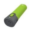 iFrogz ® Golite 2.0® Φακός και φορητό Powerbank 3.000 mAh σε χρώμα πράσινο