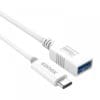 USB Type-C σε USB Kanex