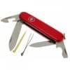 Victorinox Recruit Ελβετικός σουγιάς – Red