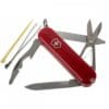 Victorinox Rambler geekers