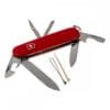 Victorinox Tinker geekers