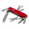 victorinox super tinker geekers