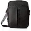 Victorinox Gear Flex Pack Ελβετικό σακίδιο – Black
