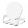 belkin boost up stand