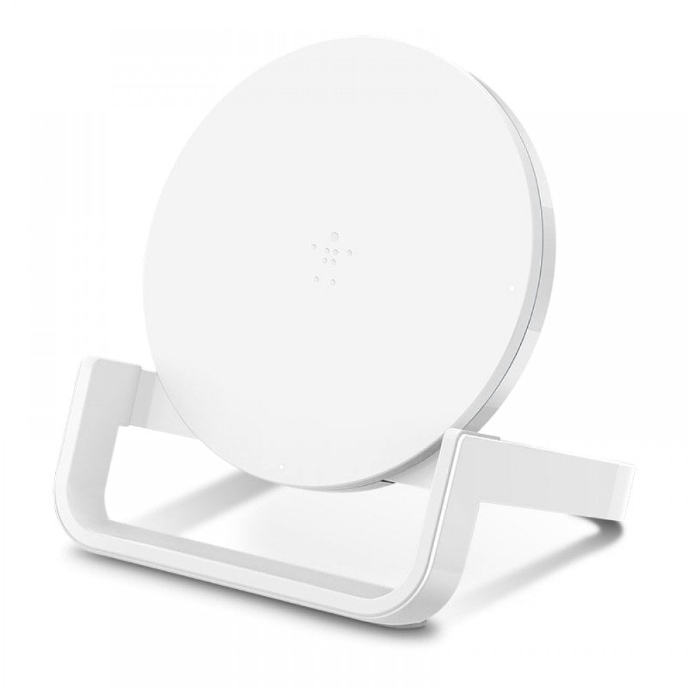 belkin boost up stand