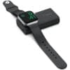 Belkin BoostCharge F8J233btBLK geekers
