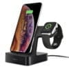Belkin PowerHouse Charge Dock geekers