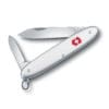 Victorinox Excelsior alox geekers
